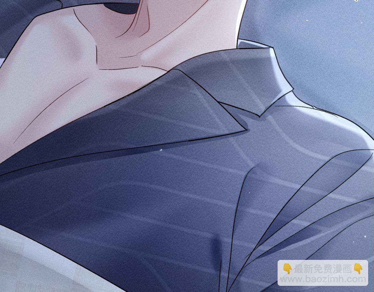 第96话 夫妻店(1/3)-第112话