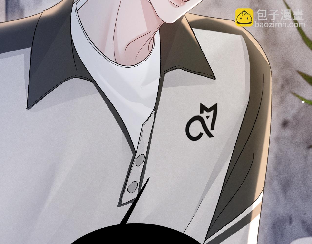 第98话 不要恨我(1/3)-第132话