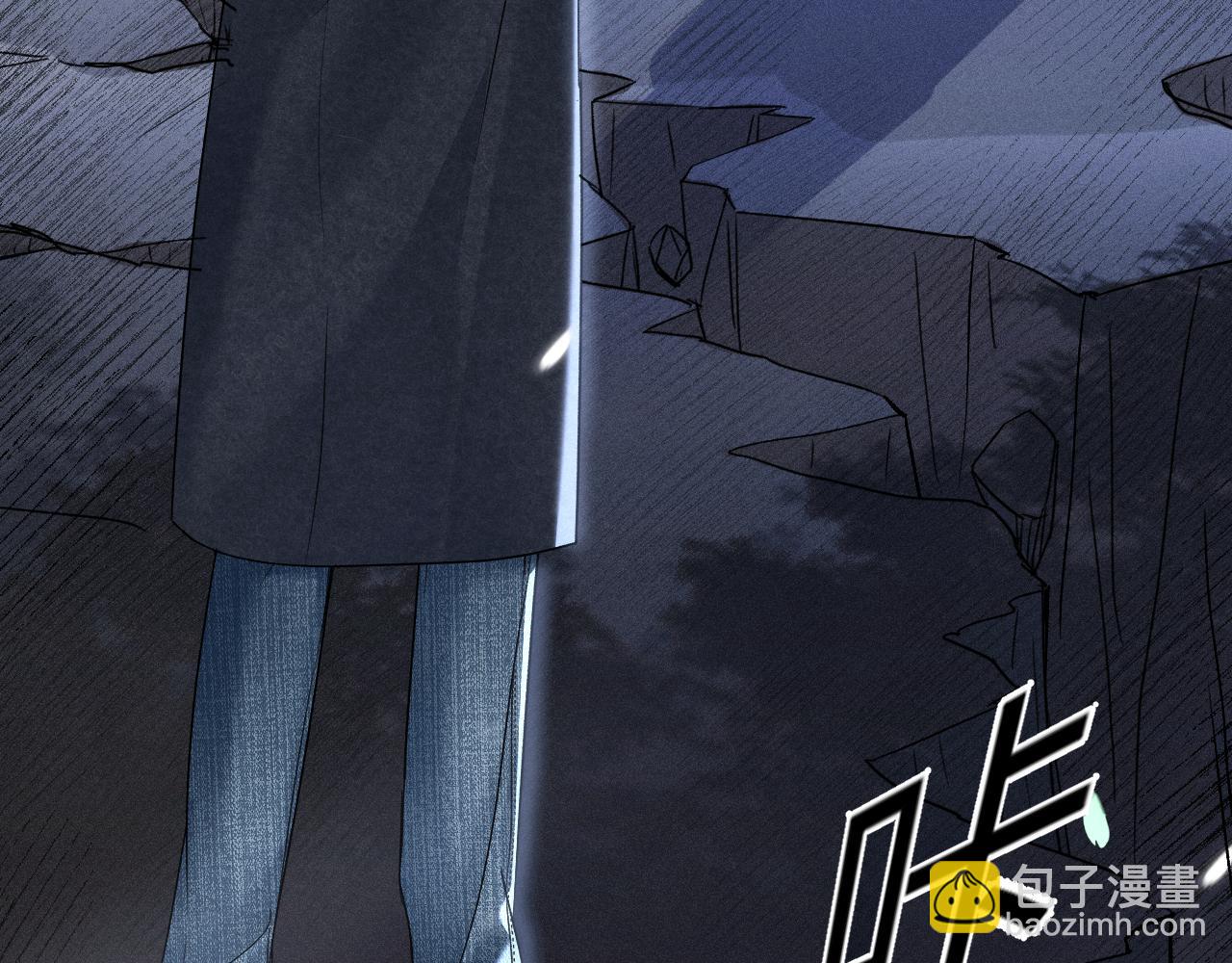 第98话 不要恨我(1/3)-第132话