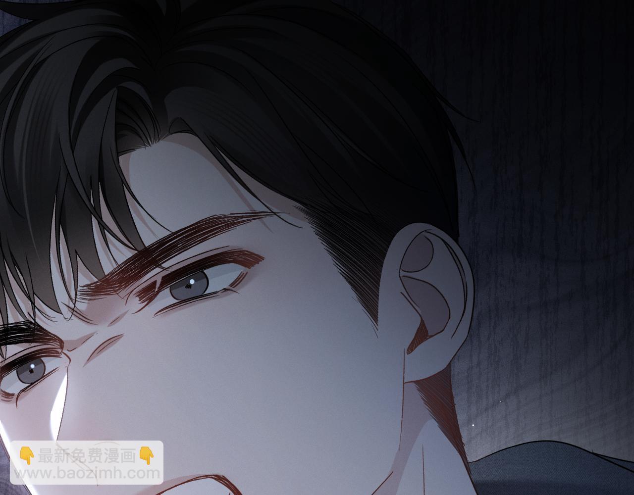 第98话 不要恨我(1/3)-第132话