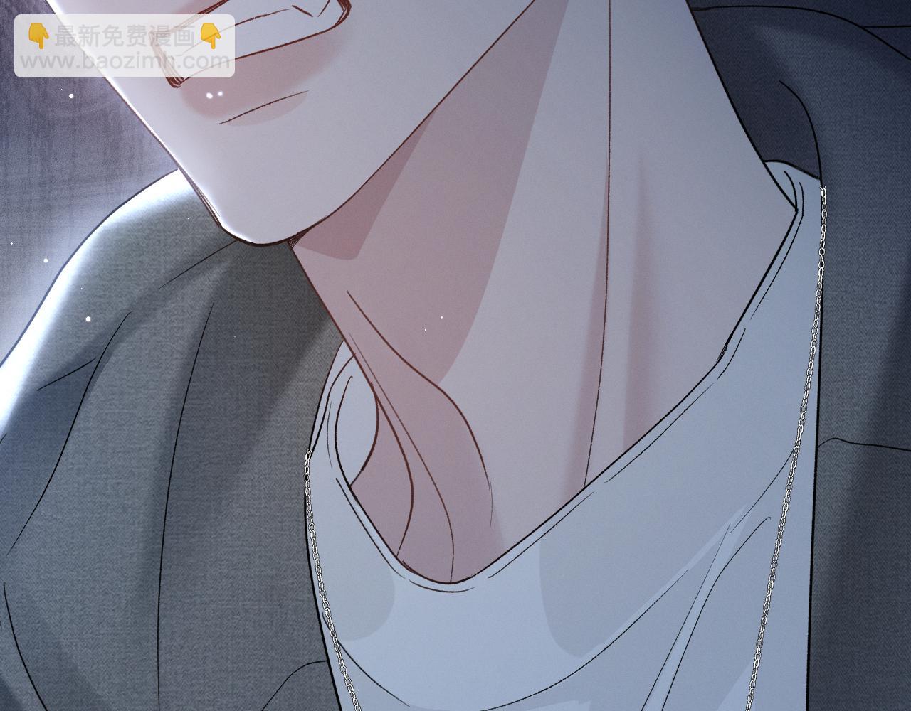 第98话 不要恨我(1/3)-第132话