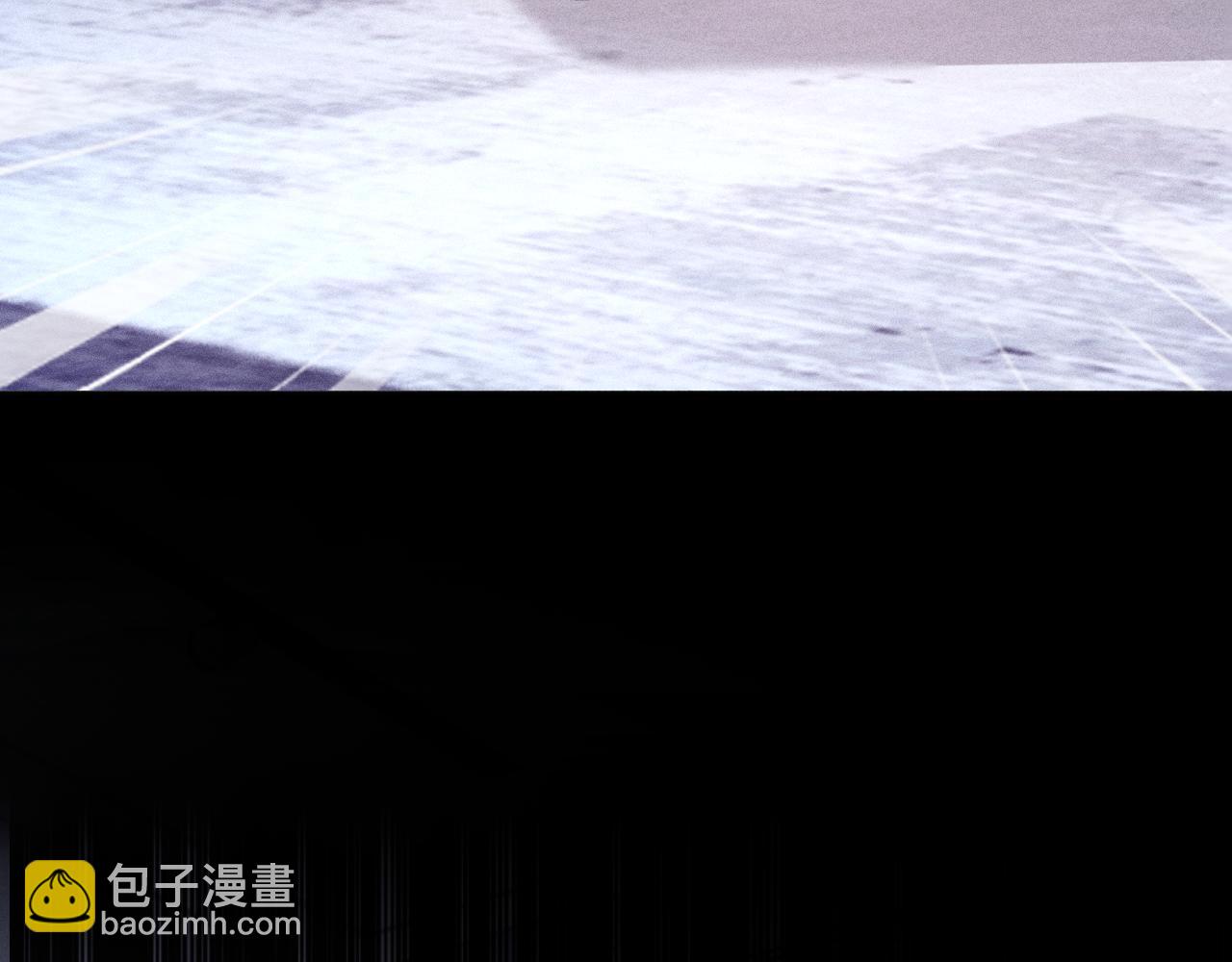 第98话 不要恨我(1/3)-第132话