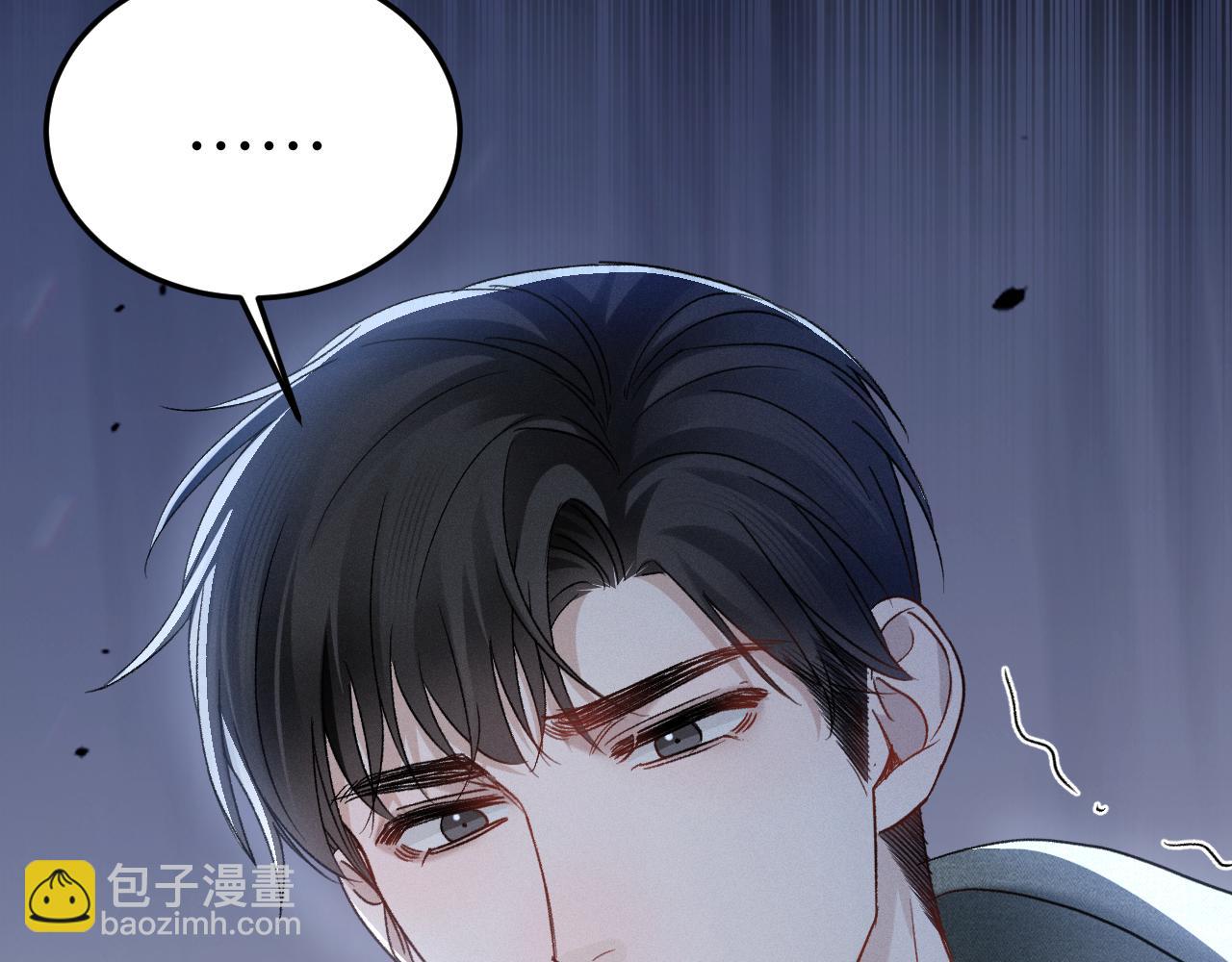 第98话 不要恨我(1/3)-第132话