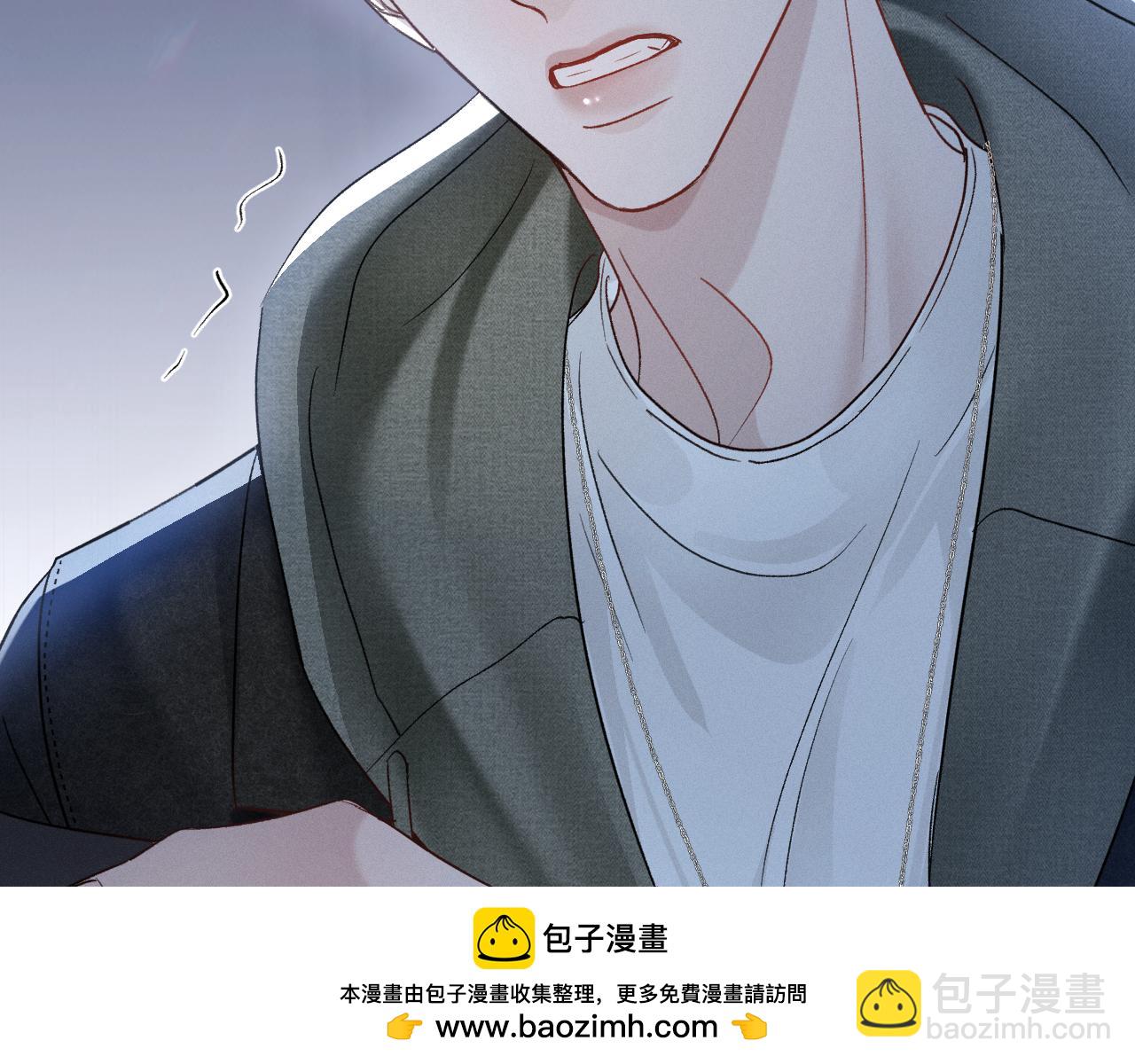 第98话 不要恨我(1/3)-第132话