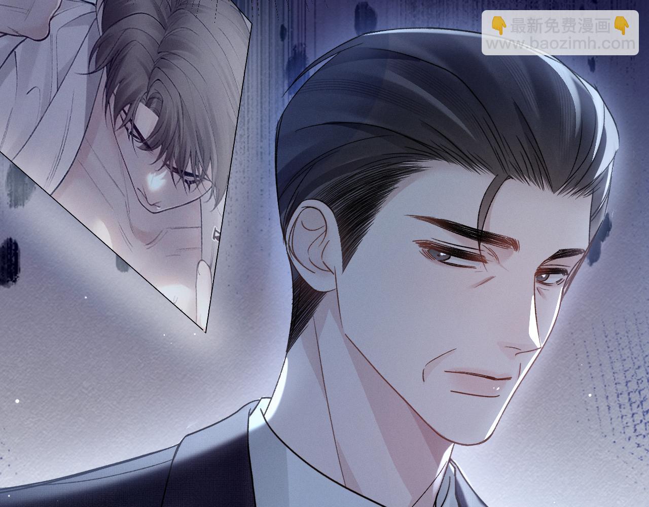 第99话 对立(1/3)-第114话