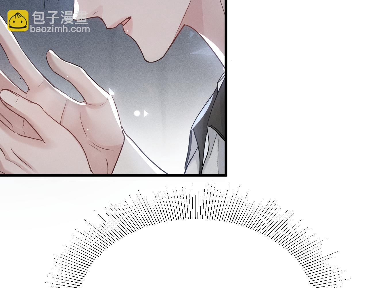 第99话 对立(1/3)-第114话