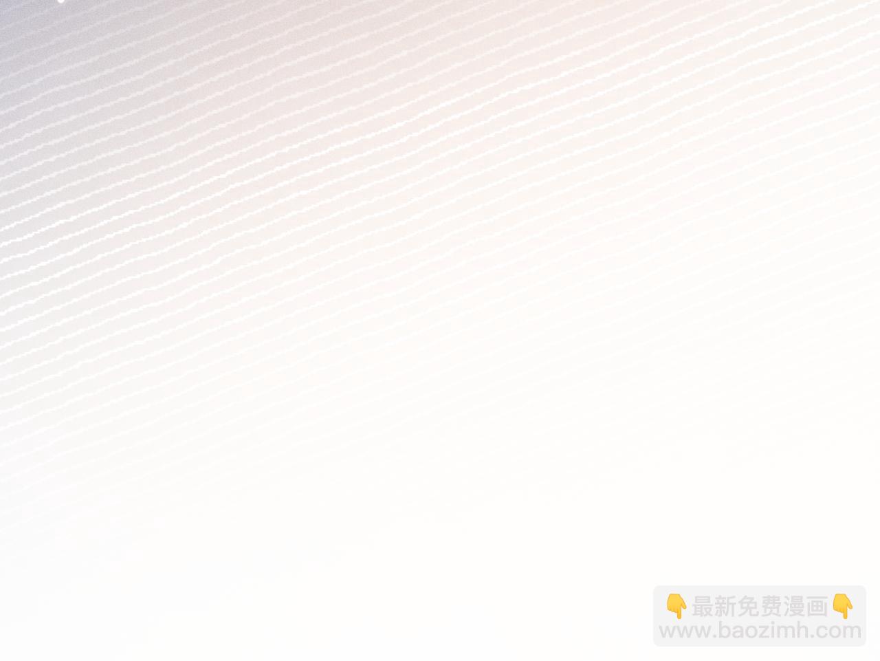 第99话 对立(1/3)-第114话