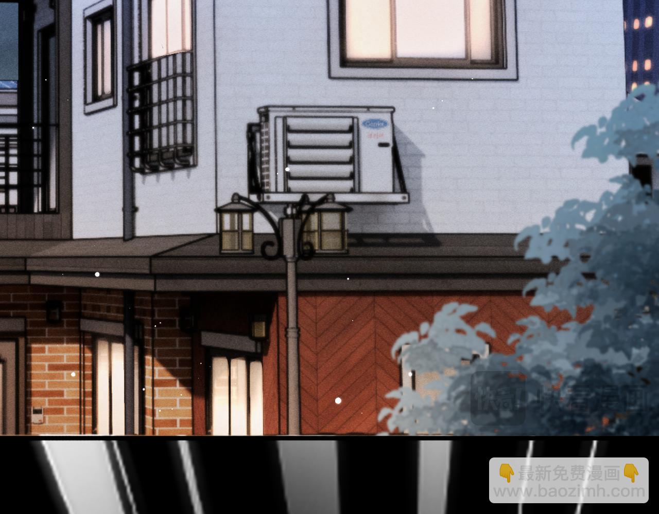 第99话 对立(1/3)-第114话