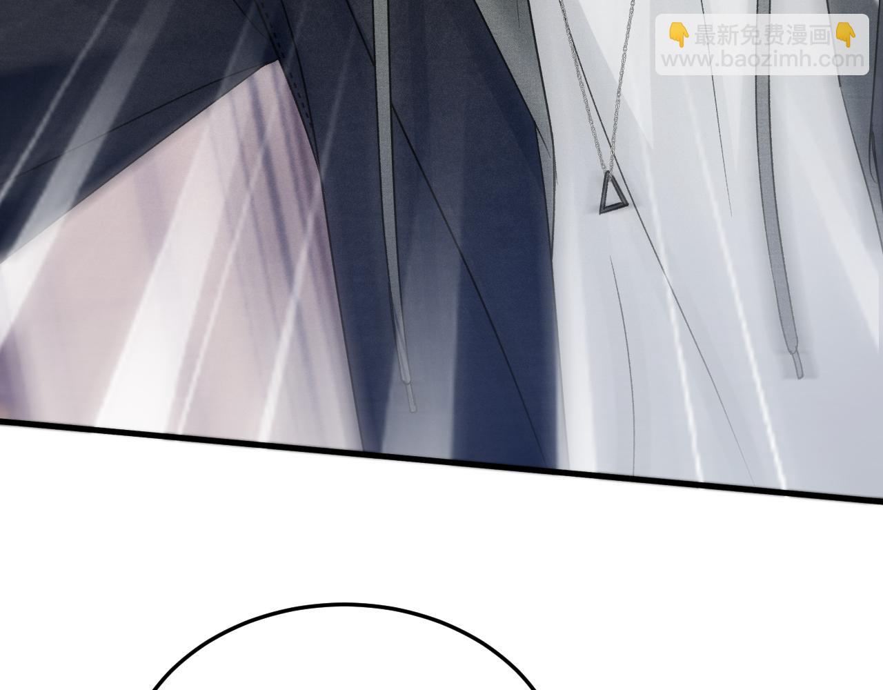 第99话 对立(1/3)-第114话