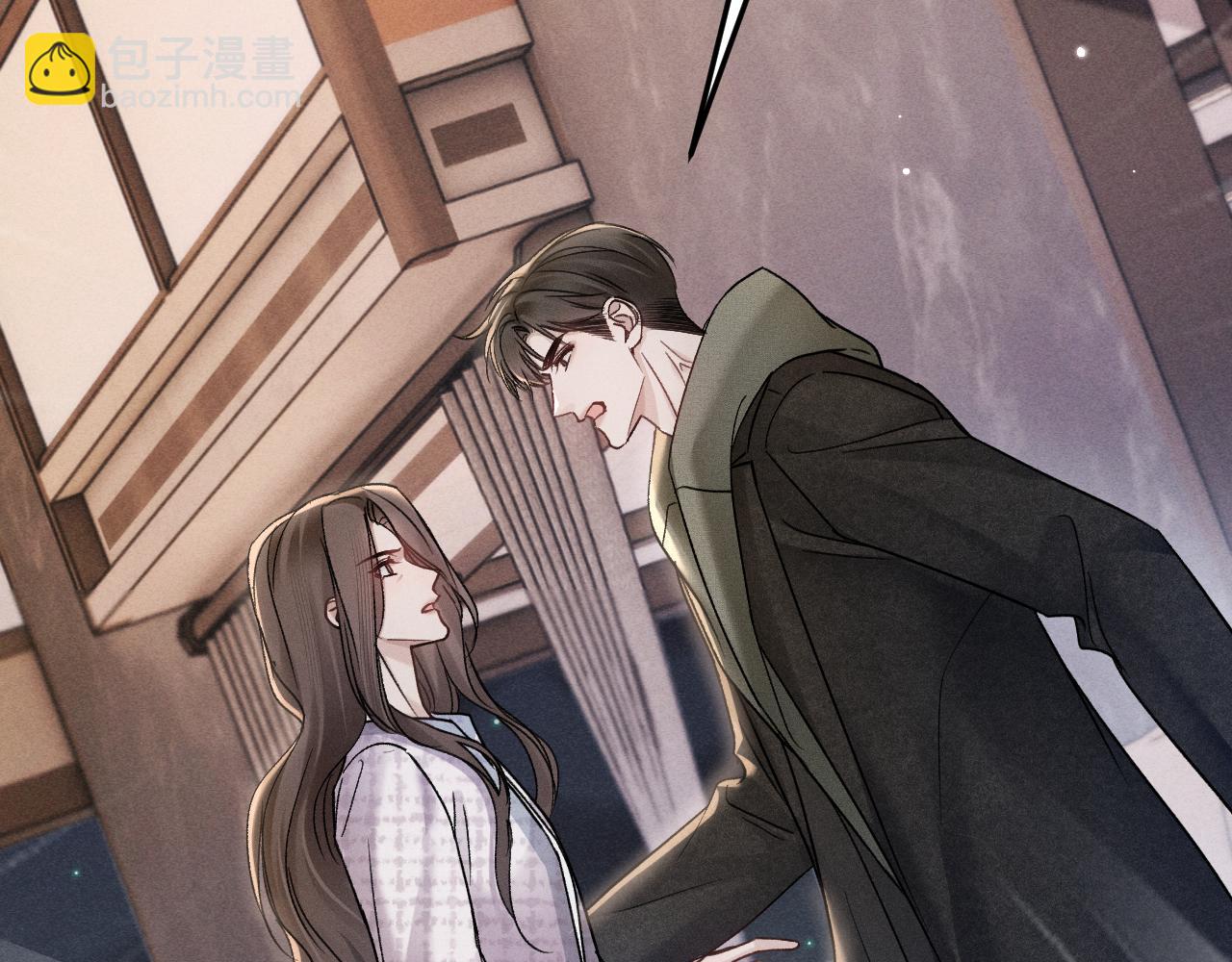 第99话 对立(1/3)-第114话