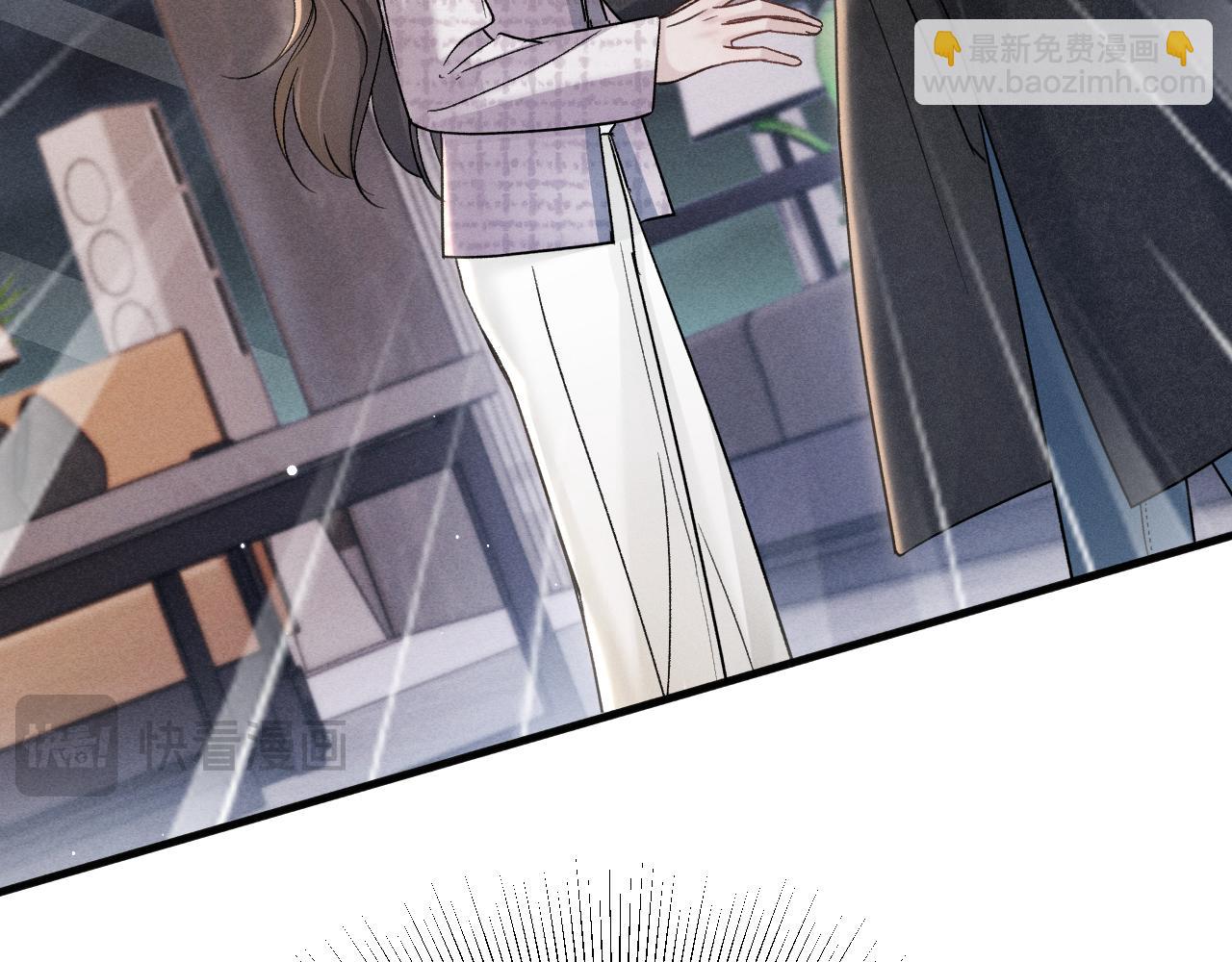 第99话 对立(1/3)-第114话