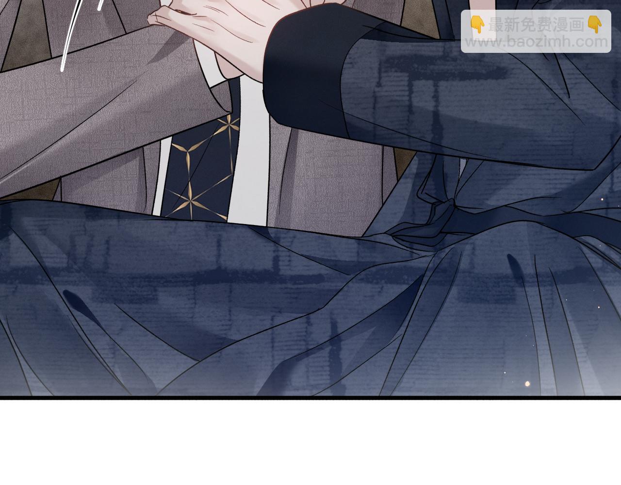 第102话 &ldquo;理想&rdquo;的橄榄枝(1/3)-第118话