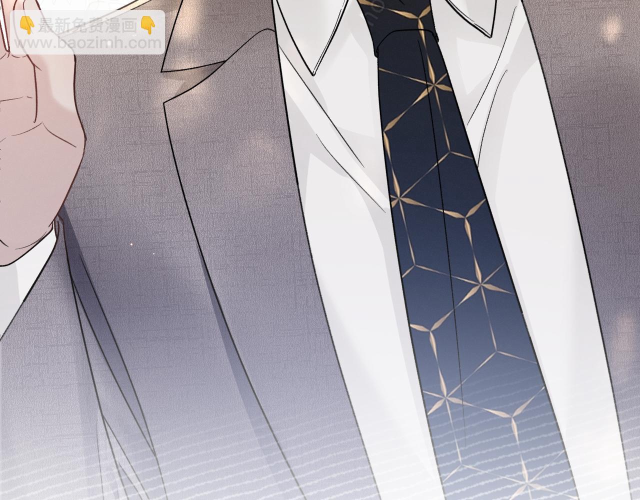 第102话 &ldquo;理想&rdquo;的橄榄枝(1/3)-第118话