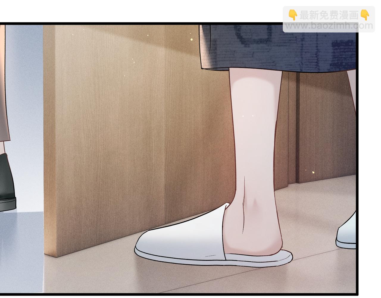 第102话 &ldquo;理想&rdquo;的橄榄枝(1/3)-第118话