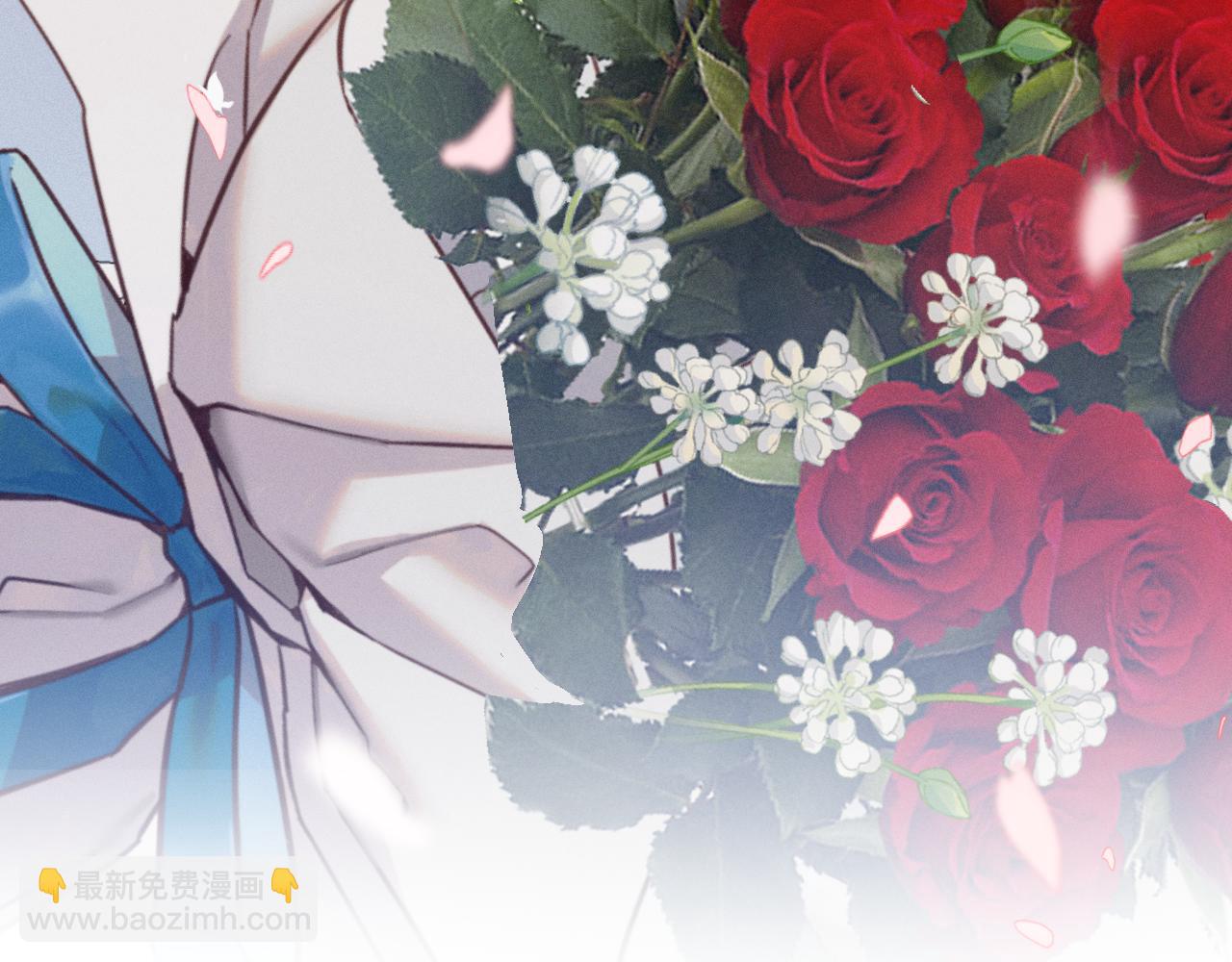 第102话 &ldquo;理想&rdquo;的橄榄枝(1/3)-第118话