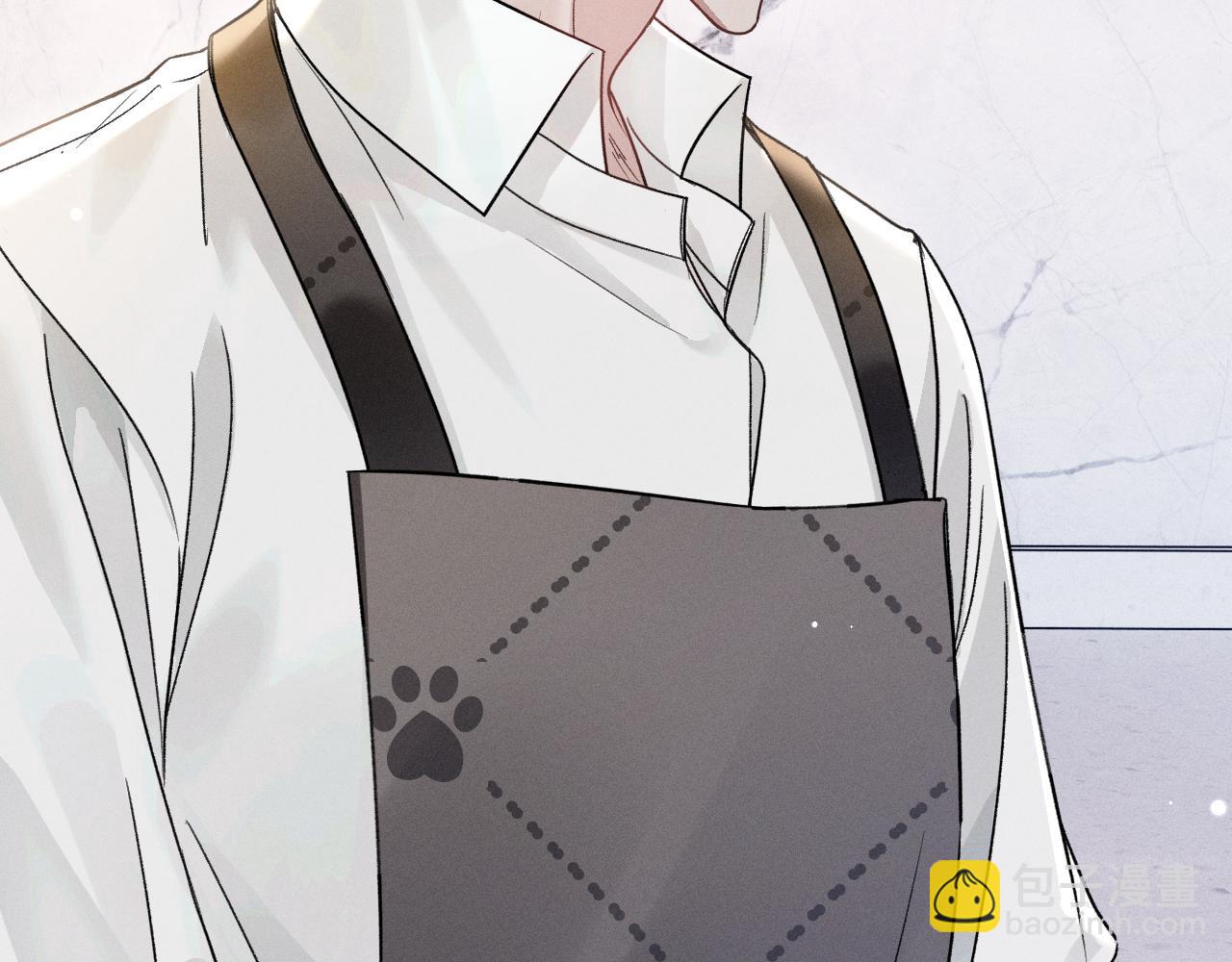 第102话 &ldquo;理想&rdquo;的橄榄枝(1/3)-第118话