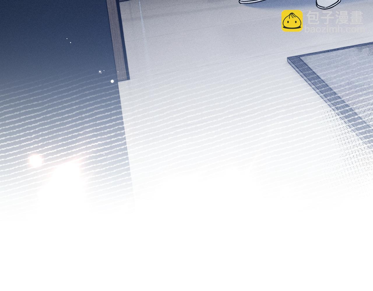 第102话 &ldquo;理想&rdquo;的橄榄枝(1/3)-第118话