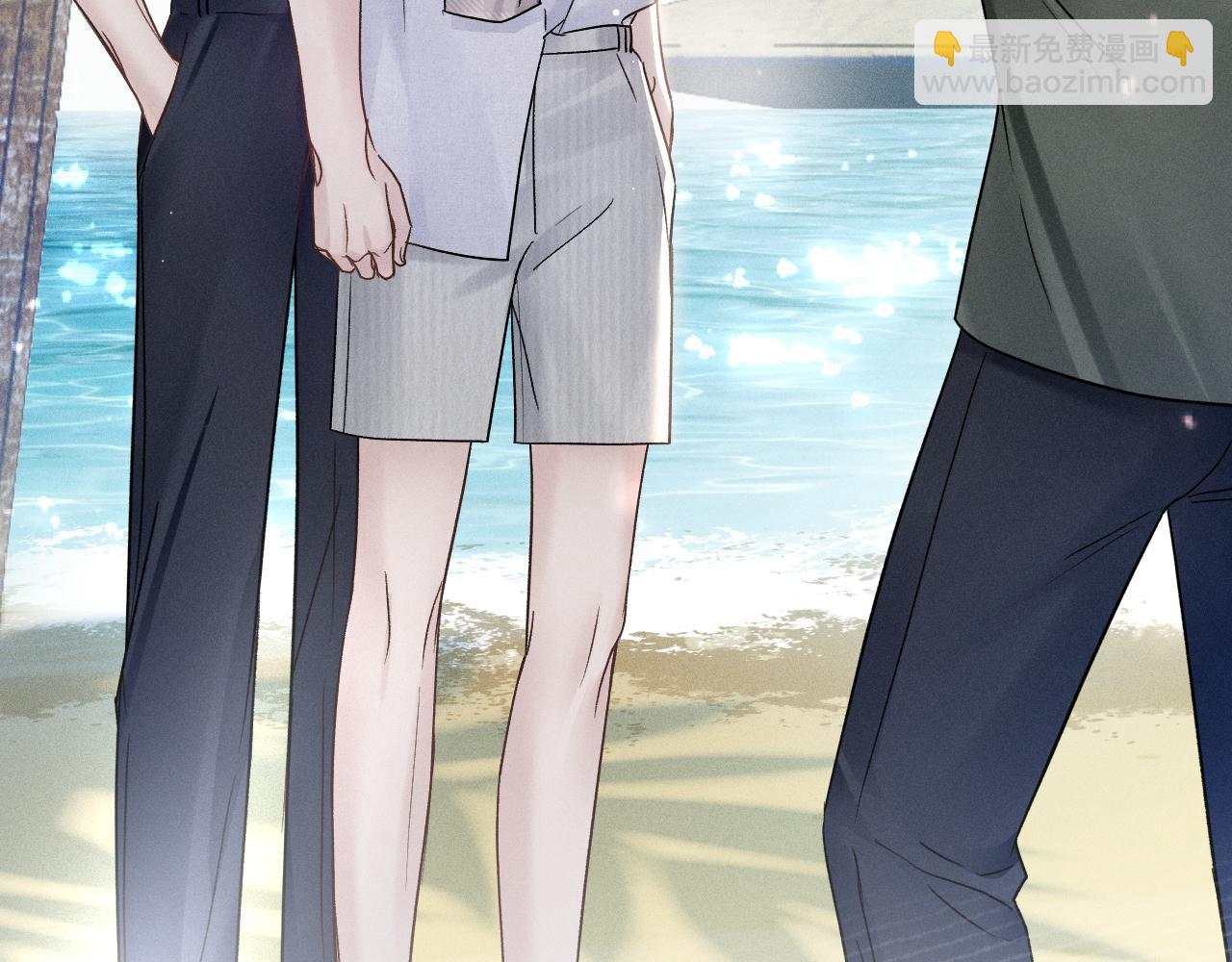 第102话 &ldquo;理想&rdquo;的橄榄枝(1/3)-第118话