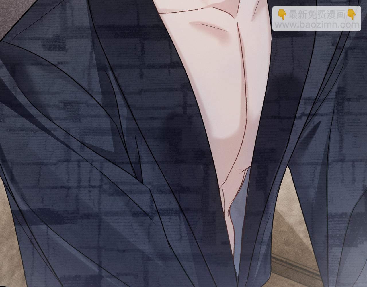 第102话 &ldquo;理想&rdquo;的橄榄枝(1/3)-第118话