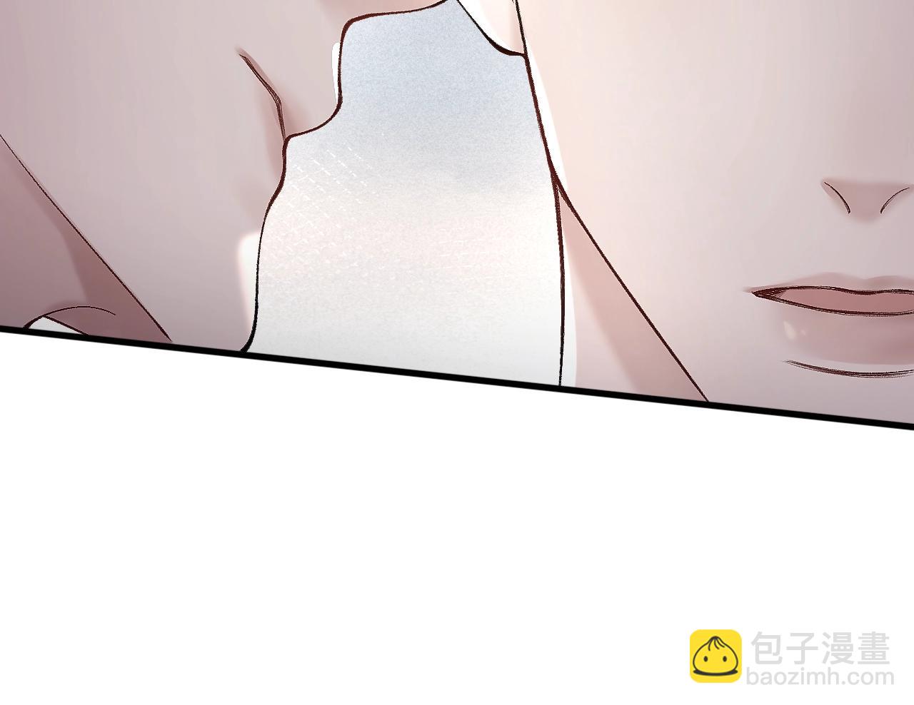 第10话 别碰我的人！(1/3)-第12话