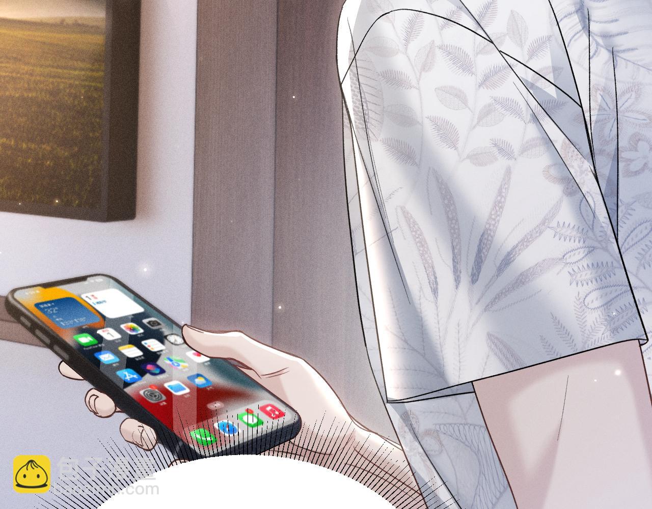 第104话 彻底检查(1/3)-第120话