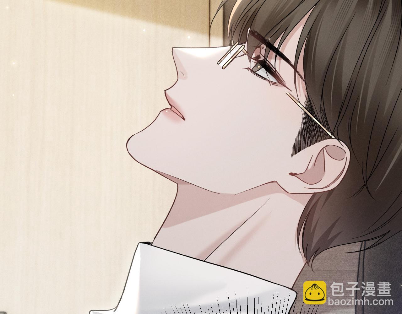 第104话 彻底检查(1/3)-第120话