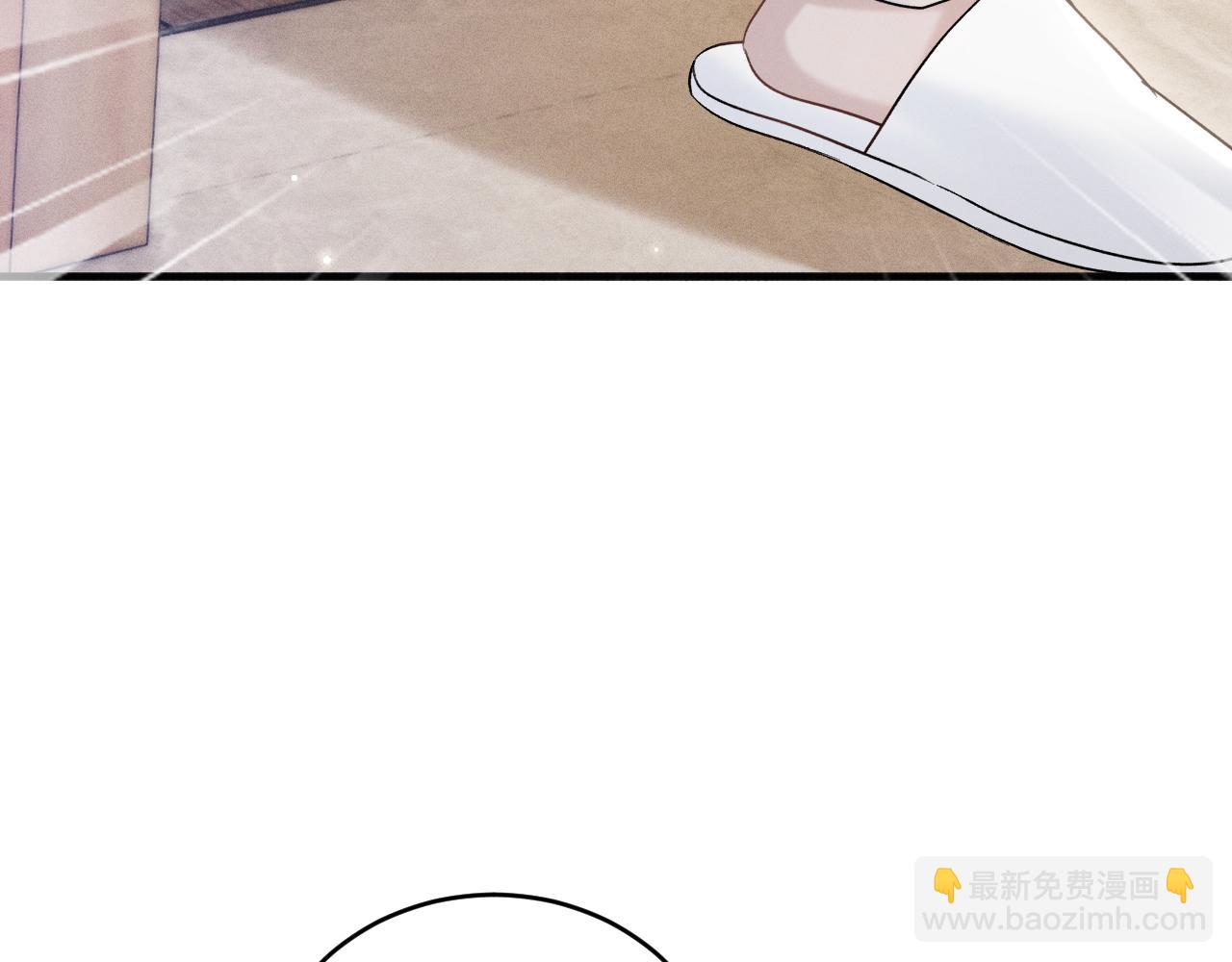 第104话 彻底检查(1/3)-第120话