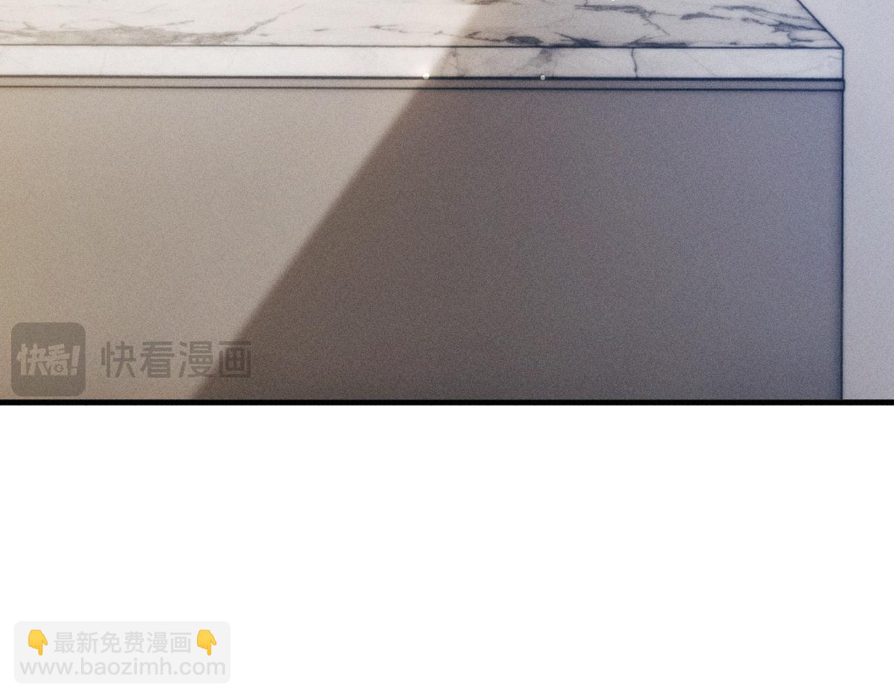 第104话 彻底检查(1/3)-第120话