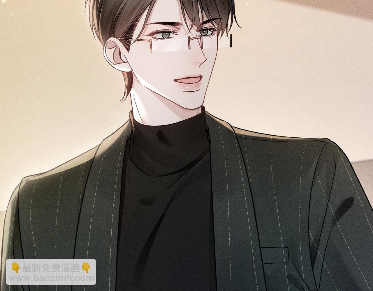 第106话 敬酒(1/3)-第126话