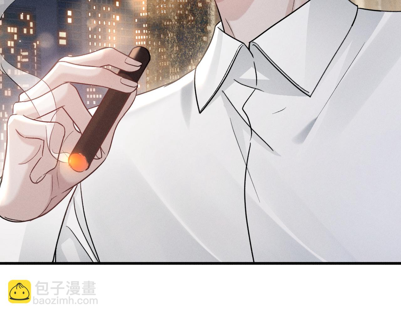 第106话 敬酒(1/3)-第126话