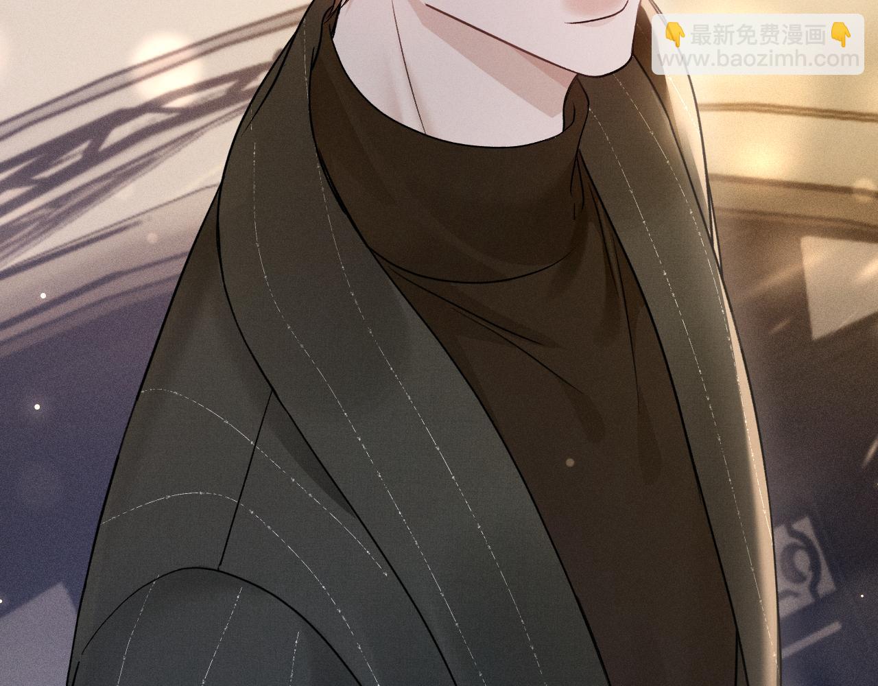 第107话 相遇老东家(1/3)-第122话