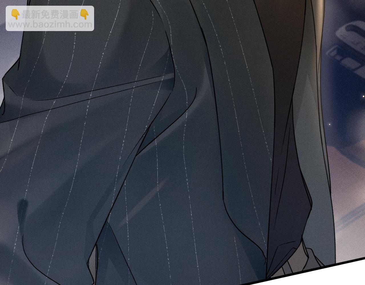 第107话 相遇老东家(1/3)-第122话