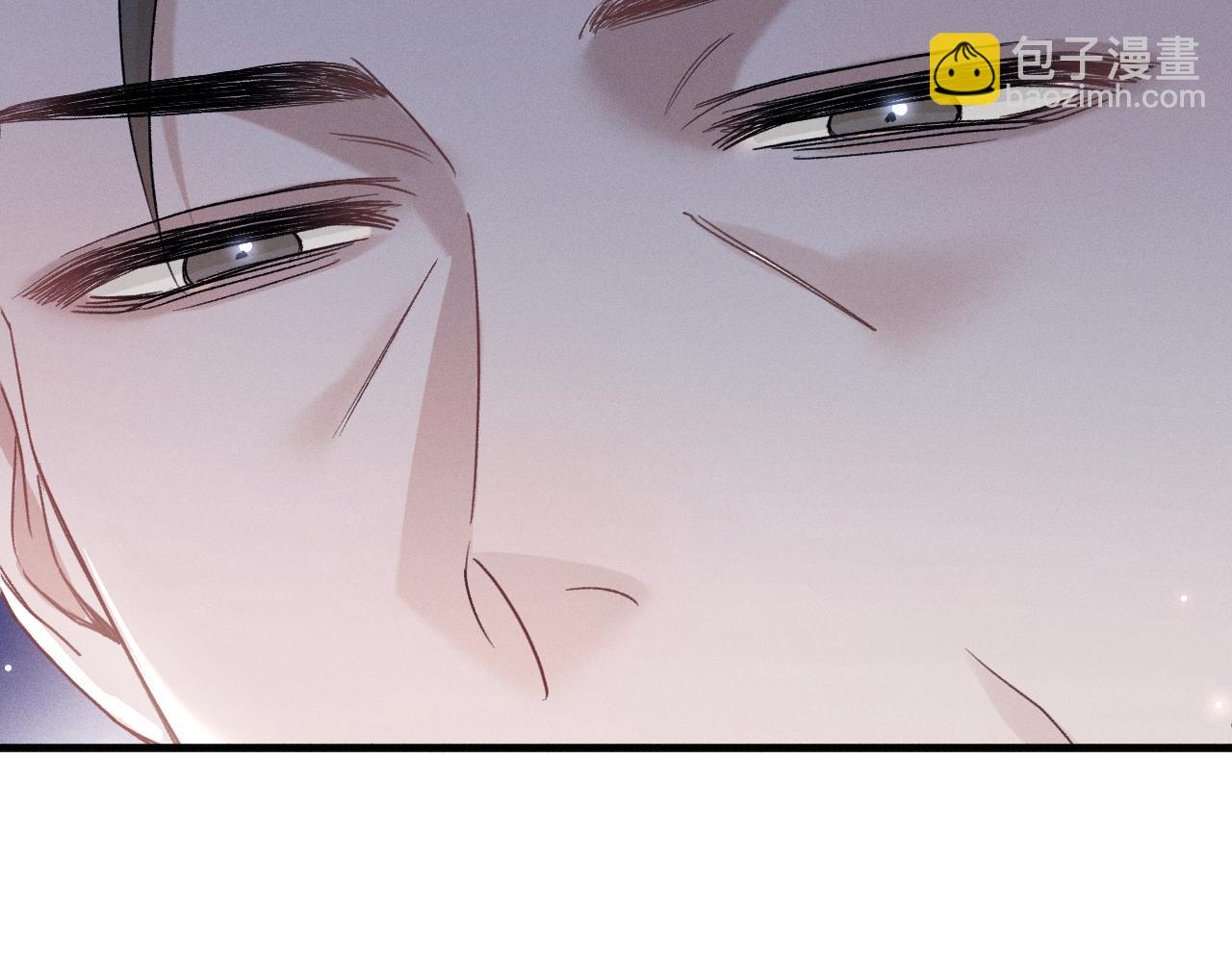 第107话 相遇老东家(1/3)-第122话