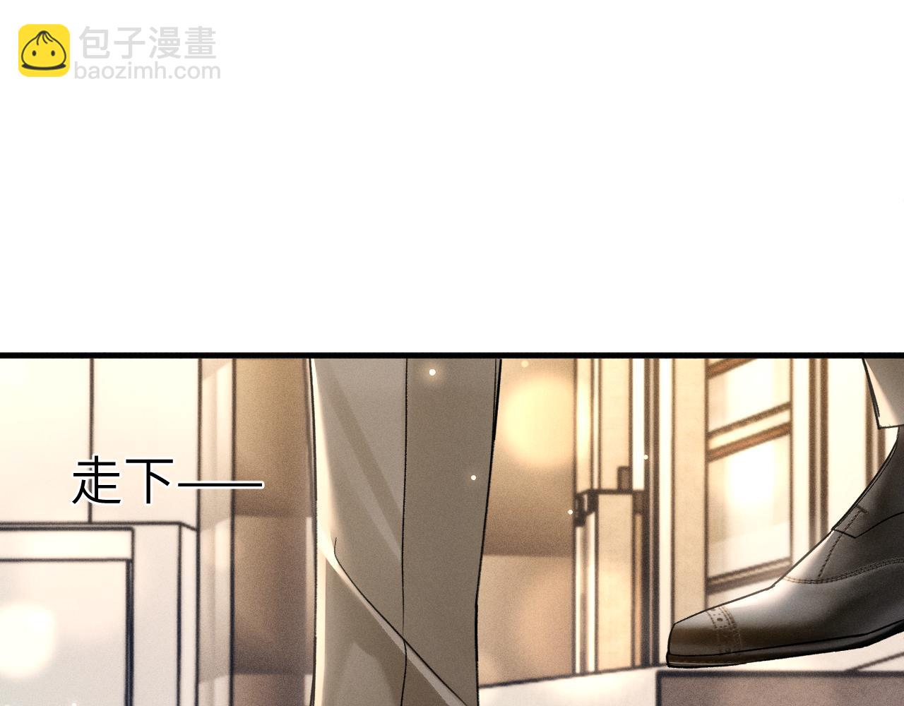 第107话 相遇老东家(1/3)-第122话