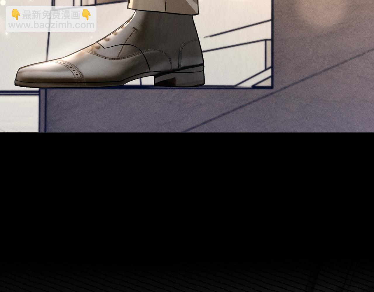 第107话 相遇老东家(1/3)-第122话