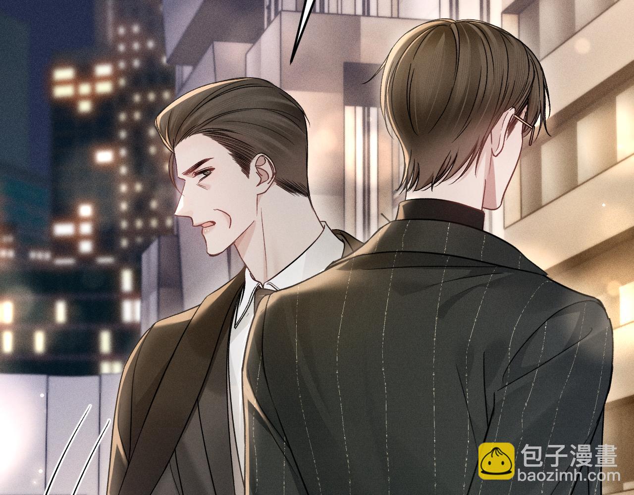 第107话 相遇老东家(1/3)-第122话