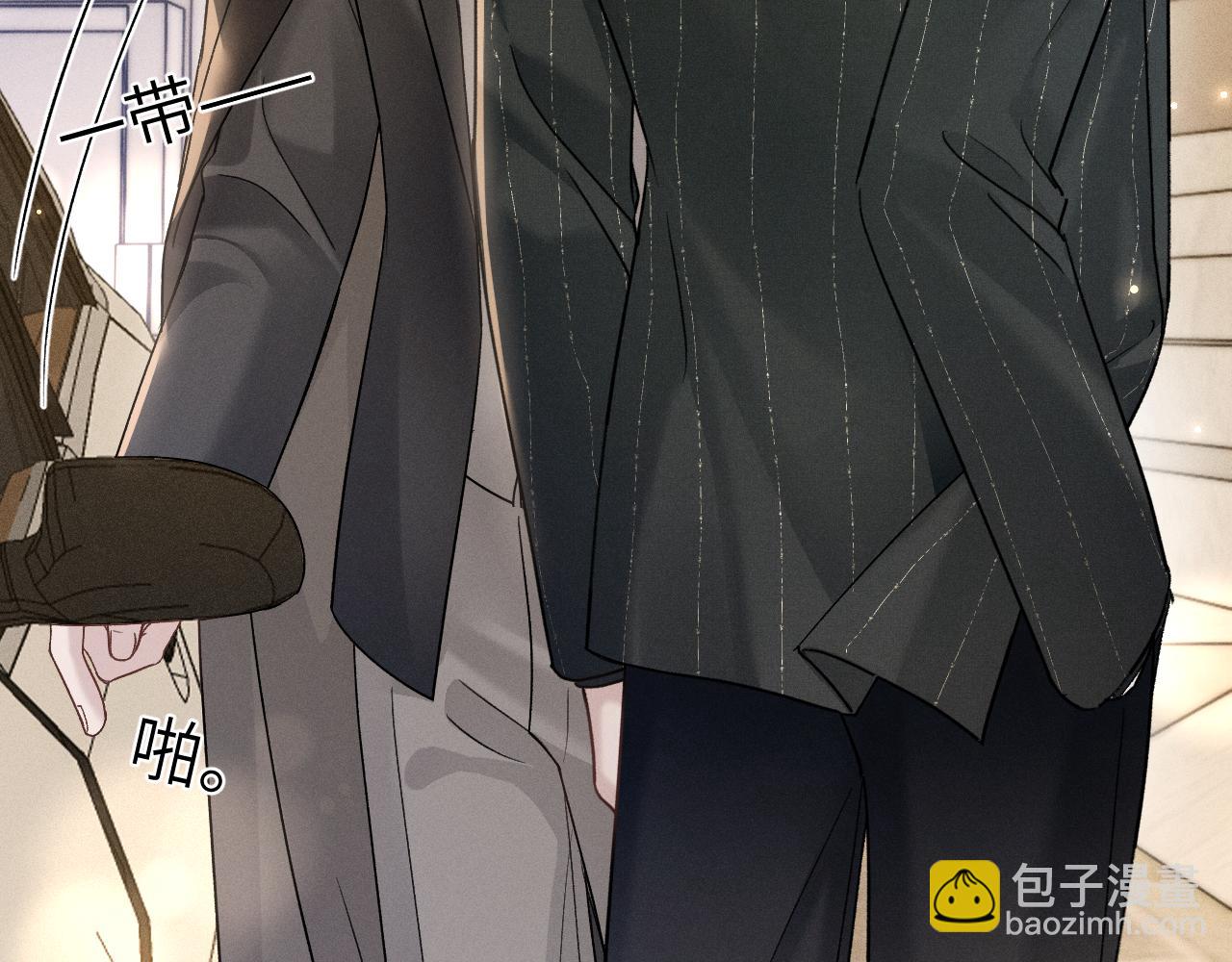 第107话 相遇老东家(1/3)-第122话