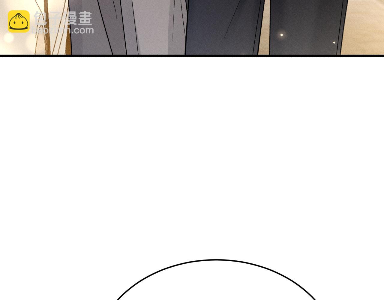 第107话 相遇老东家(1/3)-第122话