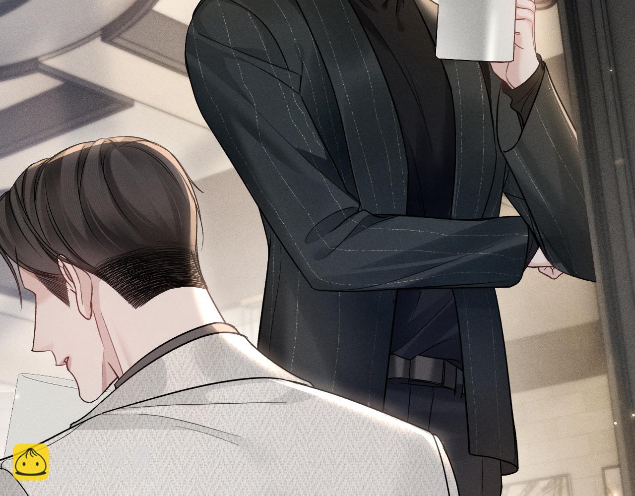 第107话 相遇老东家(1/3)-第122话