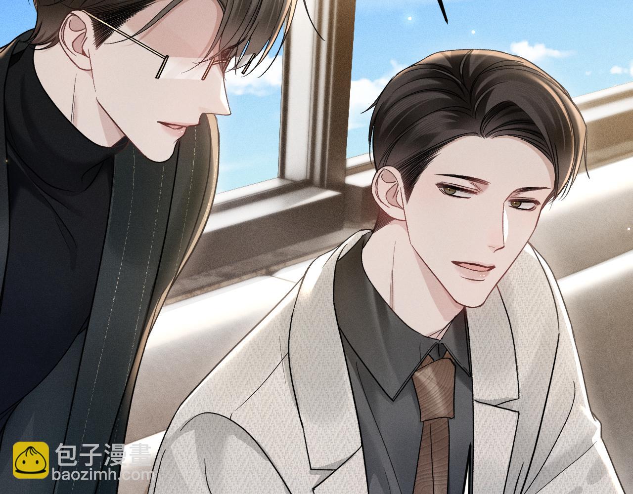 第107话 相遇老东家(1/3)-第122话