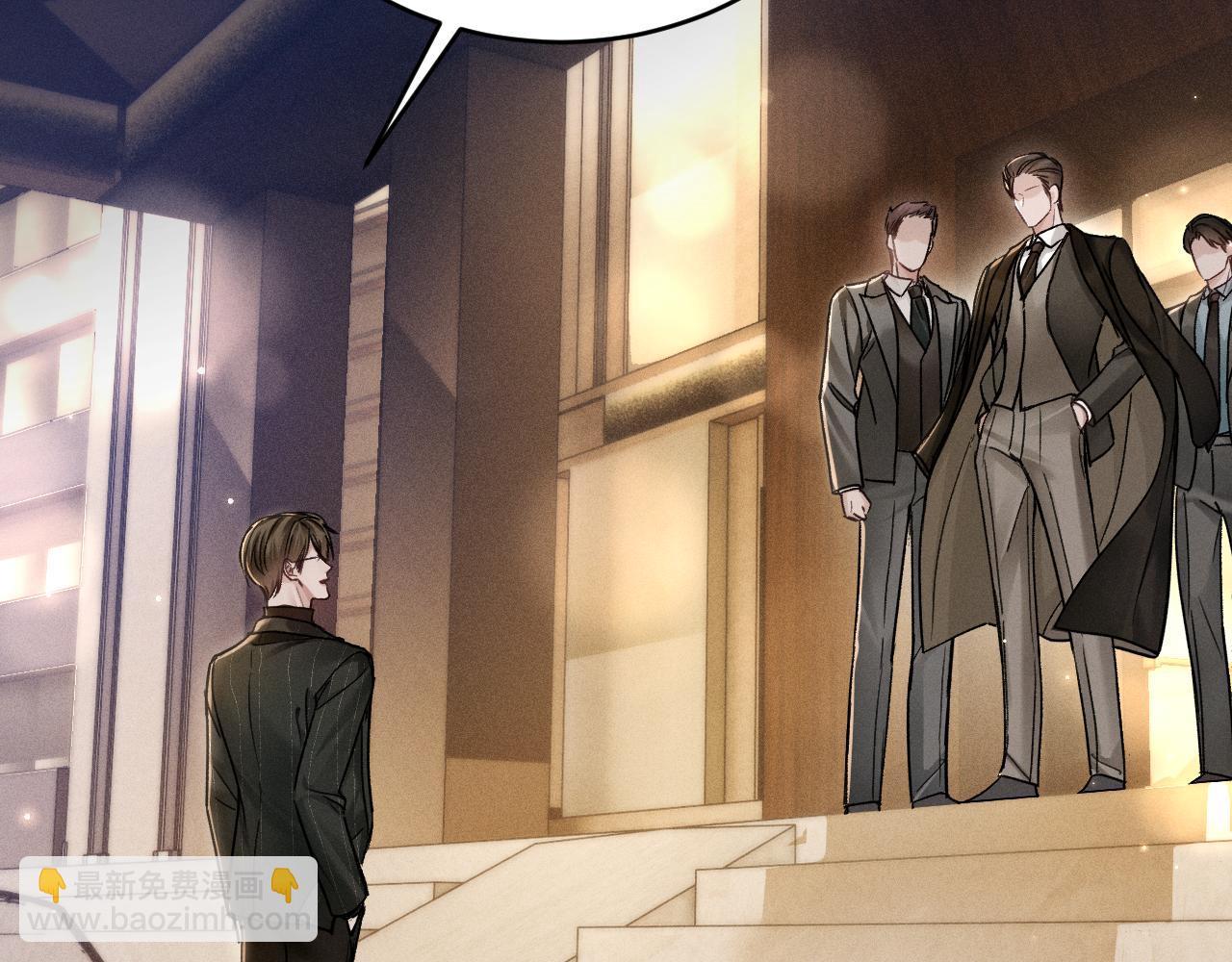 第107话 相遇老东家(1/3)-第122话