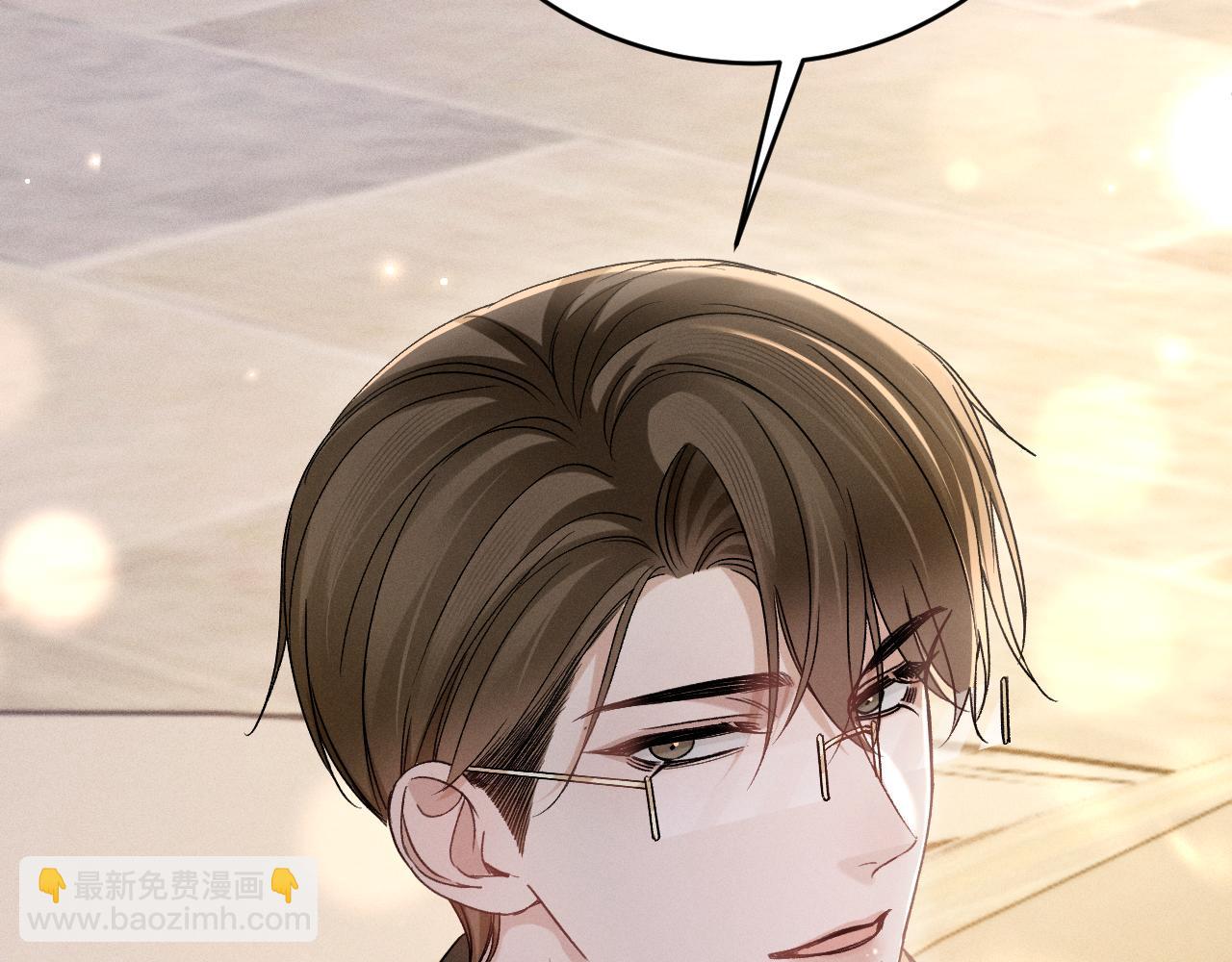 第107话 相遇老东家(1/3)-第122话