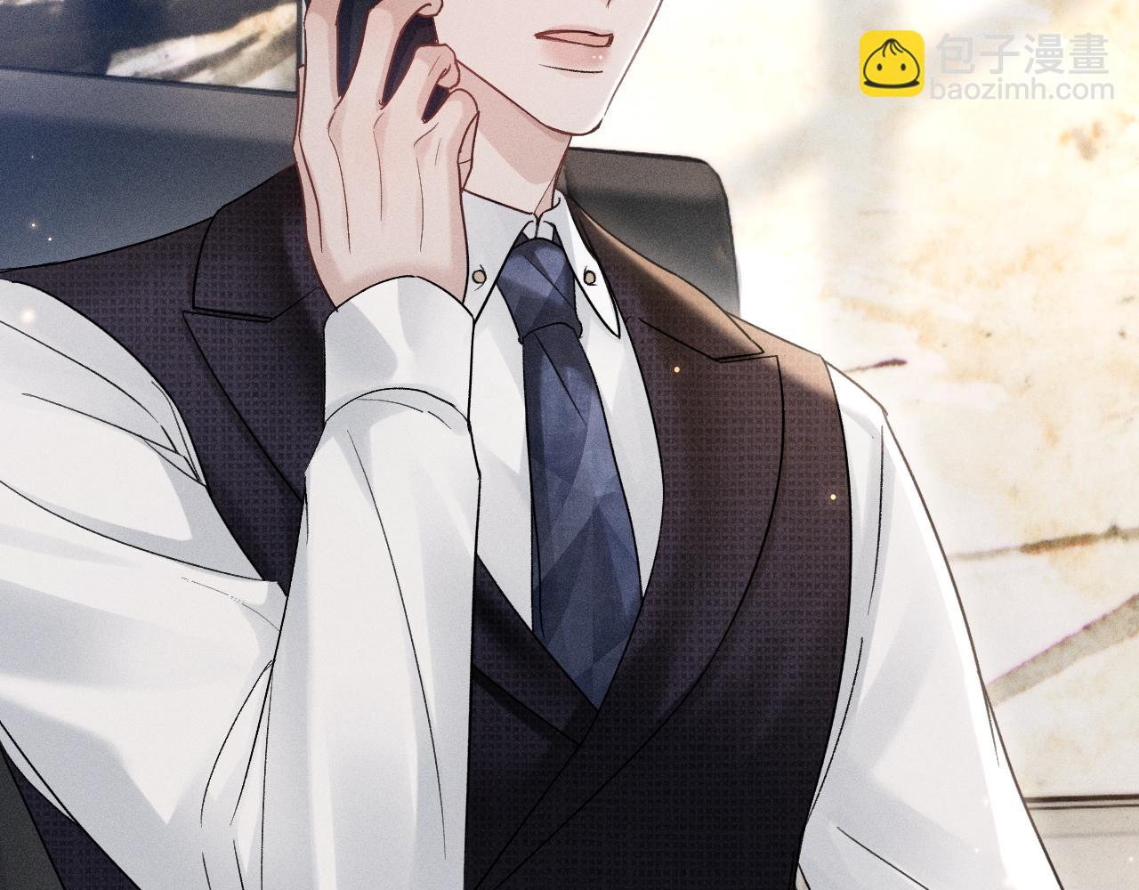 第108话 竞标胜出(1/3)-第124话