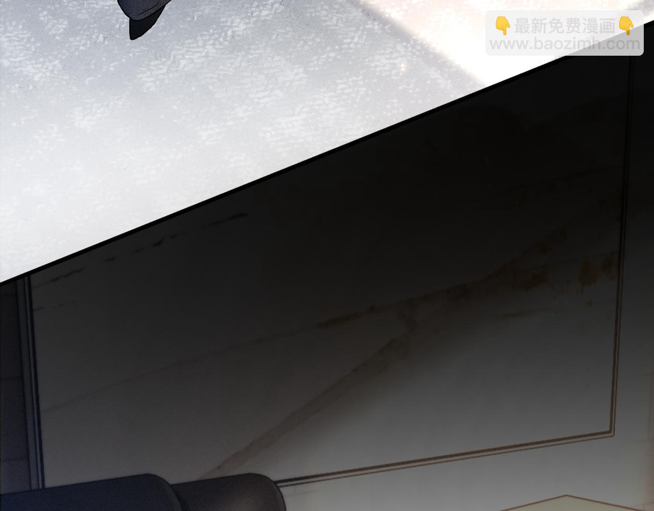 第108话 竞标胜出(1/3)-第124话