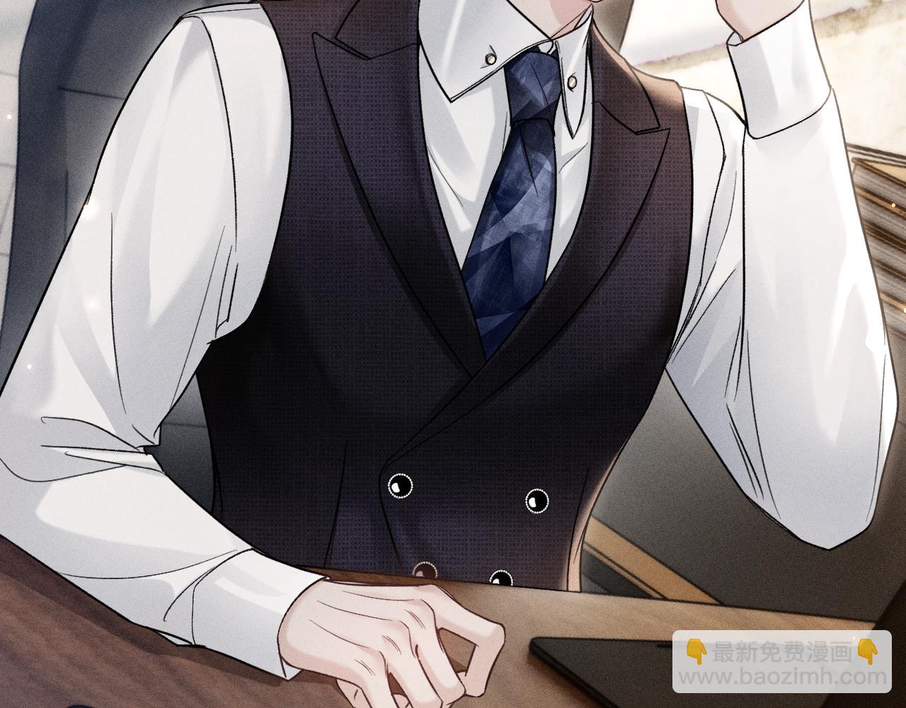 第108话 竞标胜出(1/3)-第124话