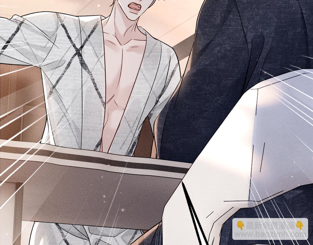 第111话 偿还(1/3)-第128话