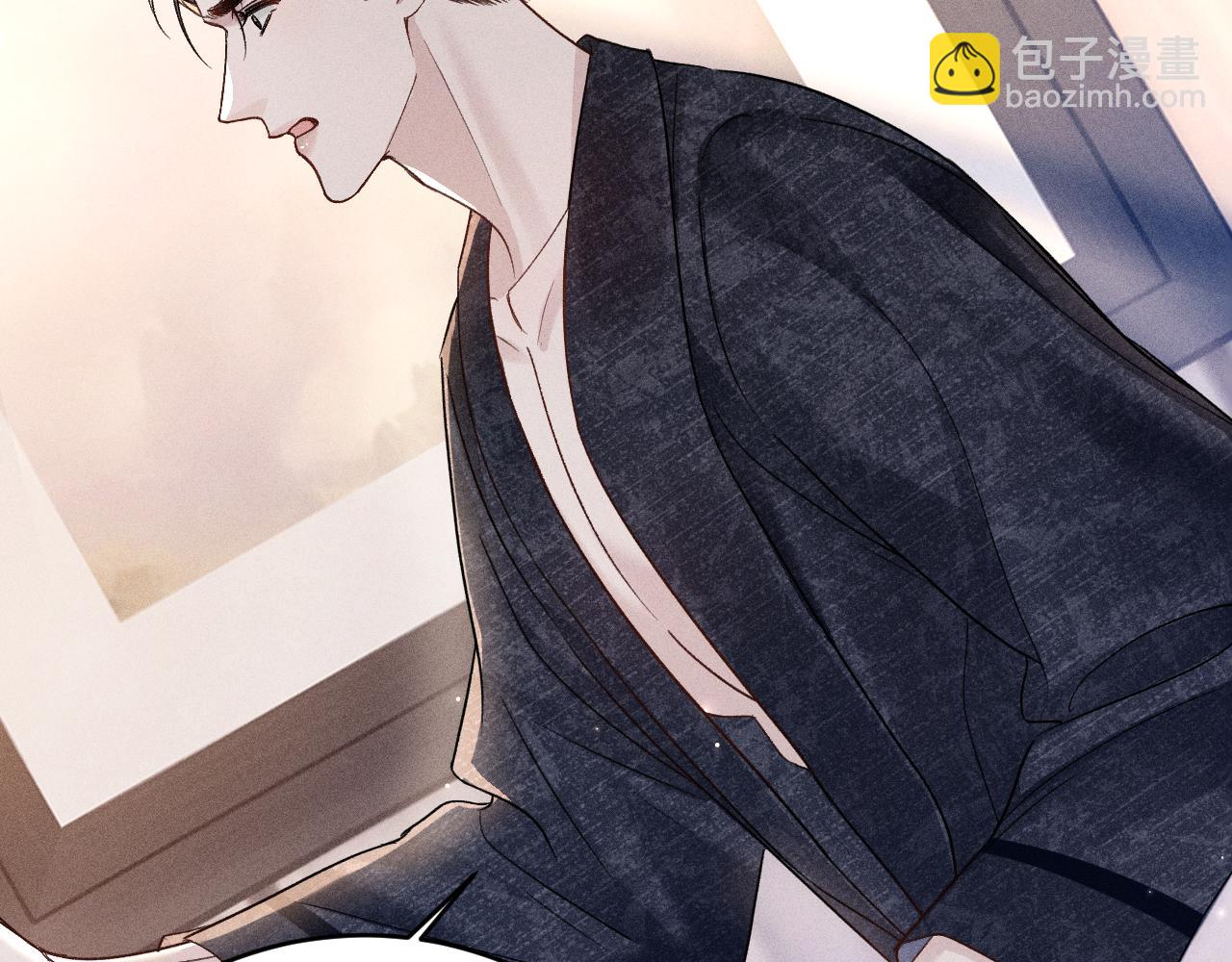 第111话 偿还(1/3)-第128话