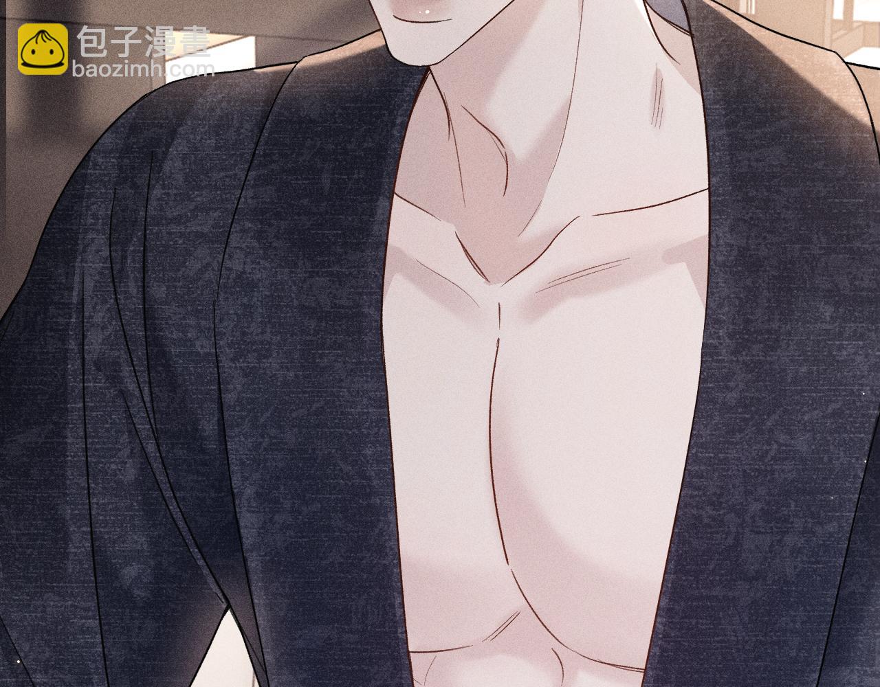 第111话 偿还(1/3)-第128话