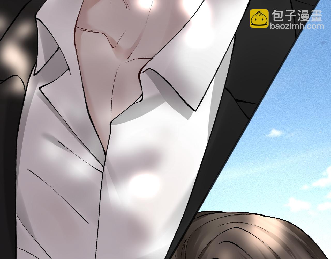 第12话 脱了让你白看？(1/2)-第14话