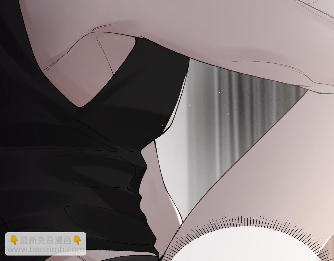 第14话 独身男人的悲哀(1/2)-第16话